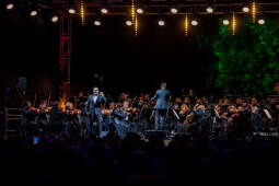 jg_220917_oto_4084.jpg-aAla Operetkowa, NCK, Majchrowski