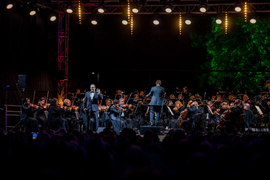 jg_220917_oto_4084.jpg-aAla Operetkowa, NCK, Majchrowski