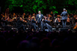 jg_220917_oto_4086.jpg-aAla Operetkowa, NCK, Majchrowski