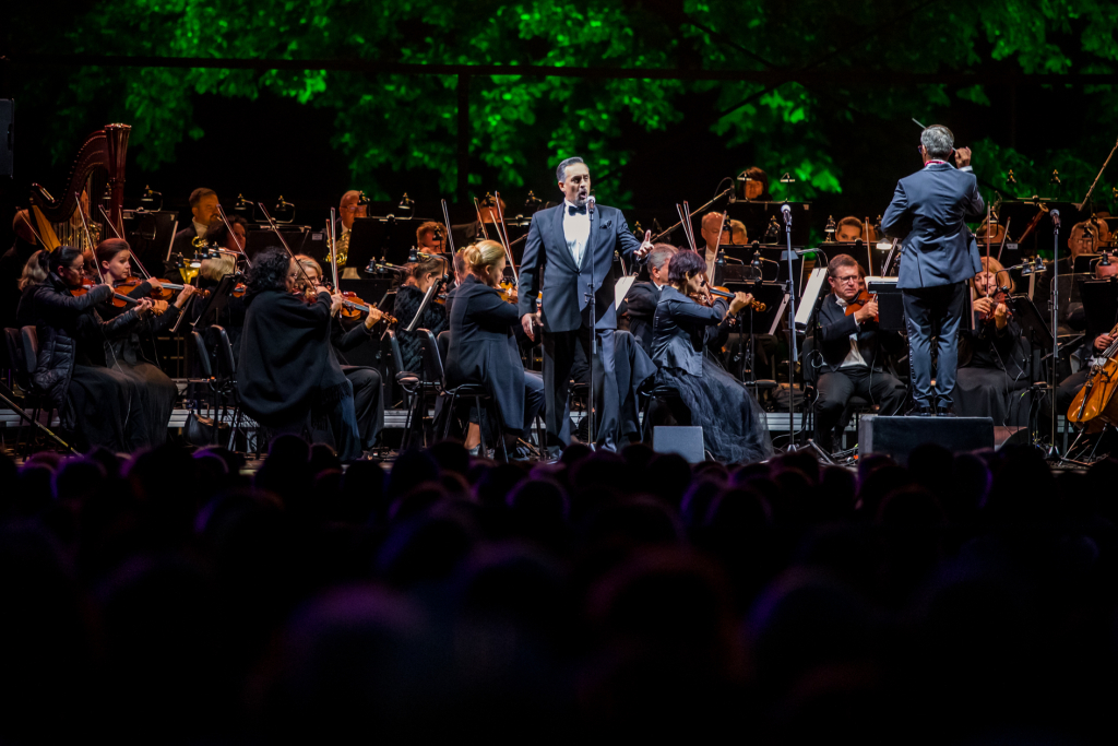 jg_220917_oto_4086.jpg-aAla Operetkowa, NCK, Majchrowski  Autor: B. Świerzowski