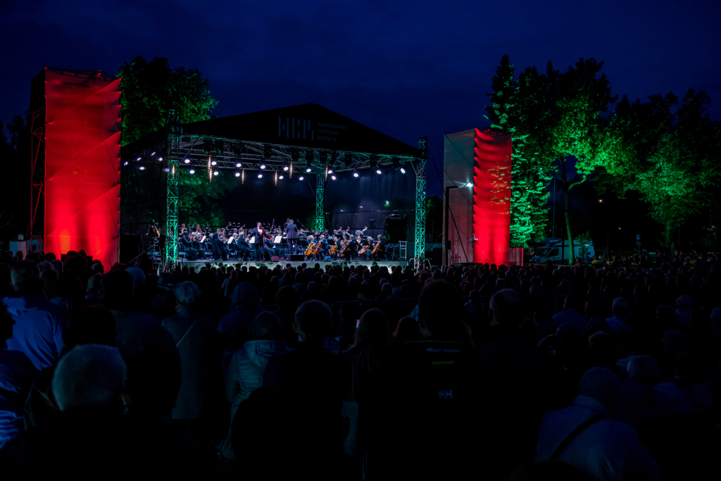 jg_220917_oto_4094.jpg-aAla Operetkowa, NCK, Majchrowski  Autor: B. Świerzowski