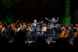 jg_220917_oto_4109.jpg-aAla Operetkowa, NCK, Majchrowski