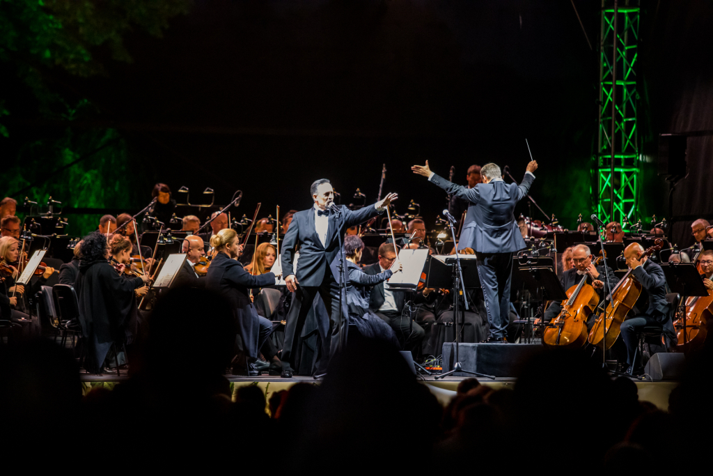 jg_220917_oto_4109.jpg-aAla Operetkowa, NCK, Majchrowski  Autor: B. Świerzowski