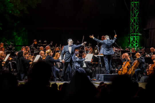 jg_220917_oto_4109.jpg-aAla Operetkowa, NCK, Majchrowski