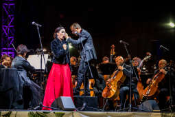 jg_220917_oto_4123.jpg-aAla Operetkowa, NCK, Majchrowski