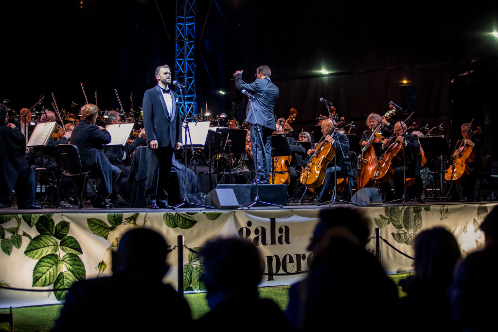 jg_220917_oto_4147.jpg-aAla Operetkowa, NCK, Majchrowski  Autor: B. Świerzowski