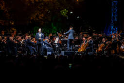 jg_220917_oto_4153.jpg-aAla Operetkowa, NCK, Majchrowski