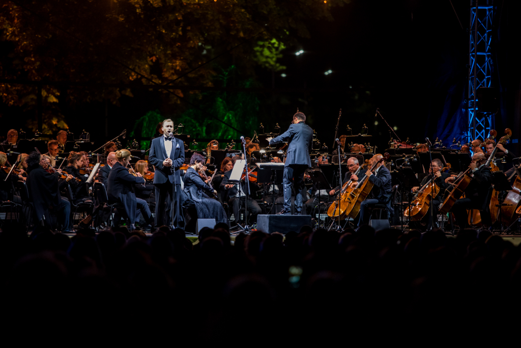 jg_220917_oto_4153.jpg-aAla Operetkowa, NCK, Majchrowski  Autor: B. Świerzowski