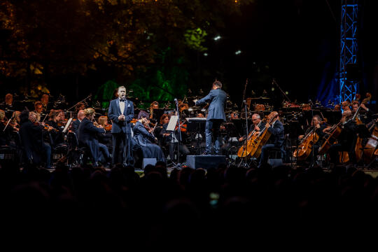 jg_220917_oto_4153.jpg-aAla Operetkowa, NCK, Majchrowski