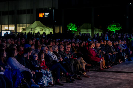 jg_220917_oto_4163.jpg-aAla Operetkowa, NCK, Majchrowski