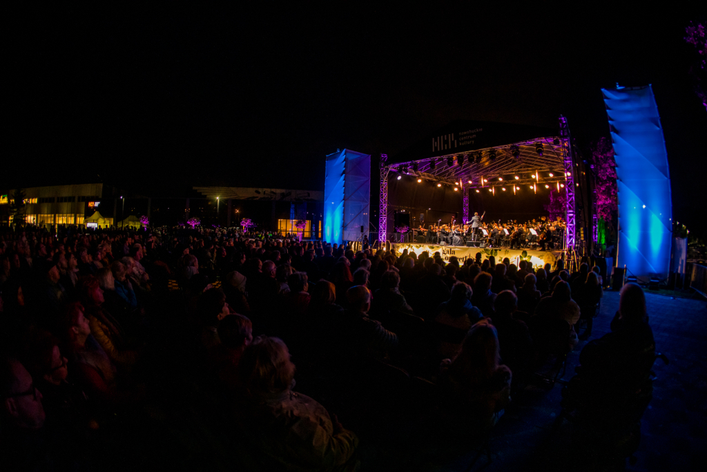 jg_220917_oto_4167.jpg-aAla Operetkowa, NCK, Majchrowski  Autor: B. Świerzowski