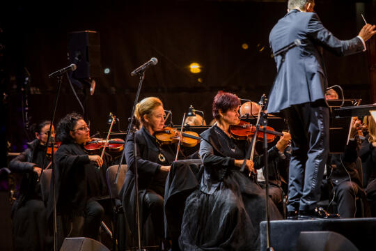 jg_220917_oto_4170.jpg-aAla Operetkowa, NCK, Majchrowski