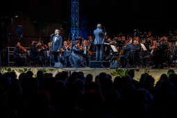 jg_220917_oto_4200.jpg-aAla Operetkowa, NCK, Majchrowski