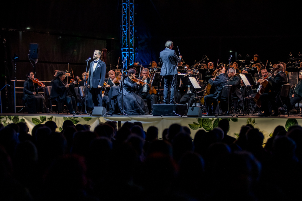 jg_220917_oto_4200.jpg-aAla Operetkowa, NCK, Majchrowski  Autor: B. Świerzowski