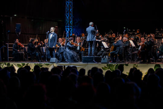 jg_220917_oto_4200.jpg-aAla Operetkowa, NCK, Majchrowski