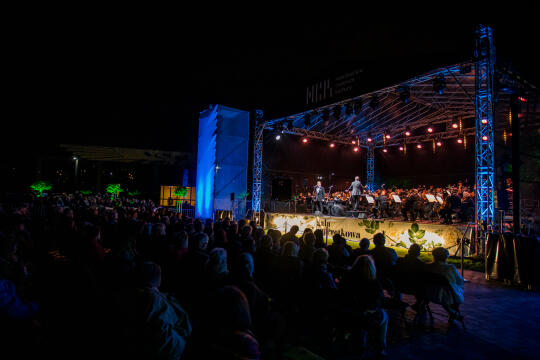 jg_220917_oto_4209.jpg-aAla Operetkowa, NCK, Majchrowski