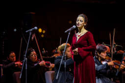 jg_220917_oto_4214.jpg-aAla Operetkowa, NCK, Majchrowski