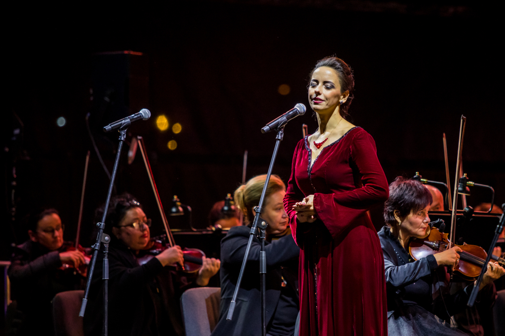 jg_220917_oto_4214.jpg-aAla Operetkowa, NCK, Majchrowski  Autor: B. Świerzowski