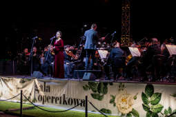 jg_220917_oto_4215.jpg-aAla Operetkowa, NCK, Majchrowski