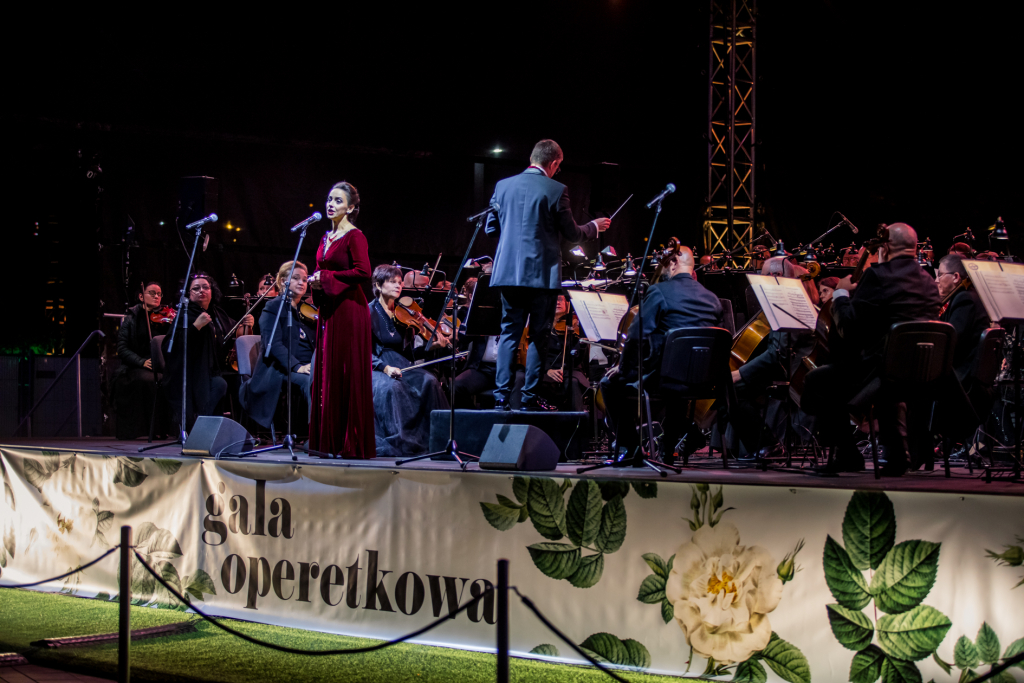 jg_220917_oto_4215.jpg-aAla Operetkowa, NCK, Majchrowski  Autor: B. Świerzowski