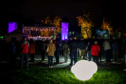 jg_220917_oto_4227.jpg-aAla Operetkowa, NCK, Majchrowski