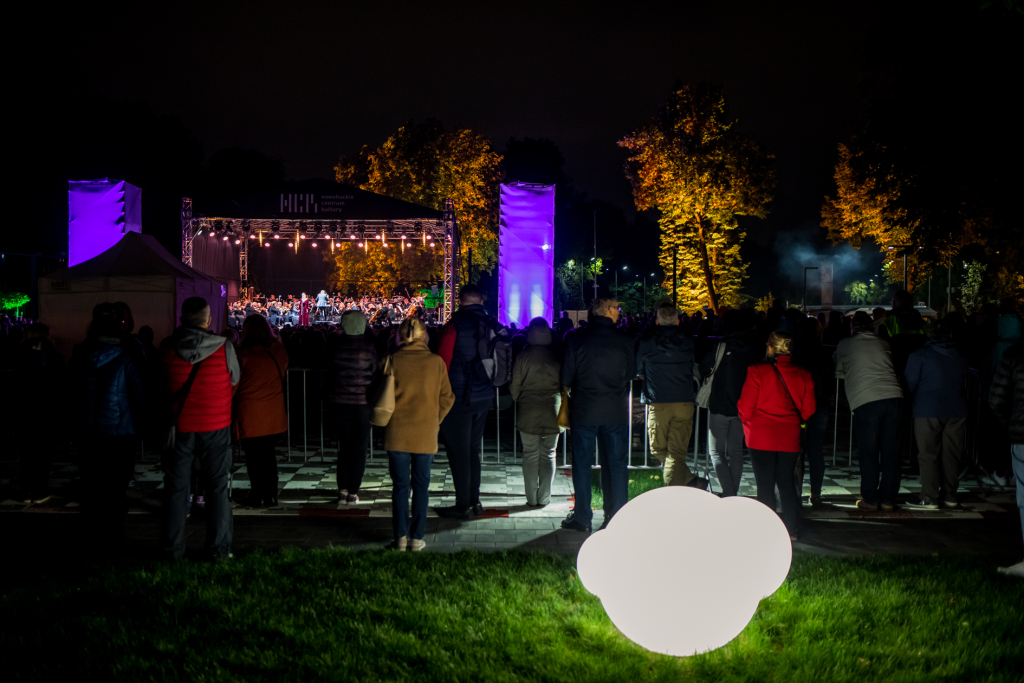 jg_220917_oto_4227.jpg-aAla Operetkowa, NCK, Majchrowski  Autor: B. Świerzowski