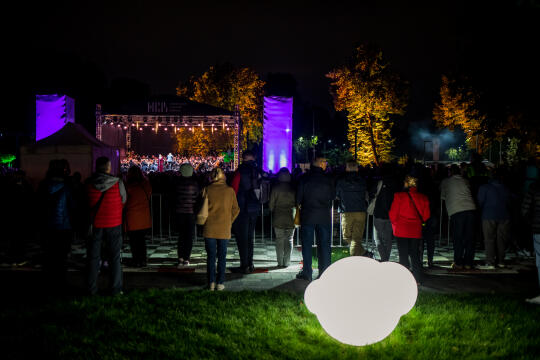 jg_220917_oto_4227.jpg-aAla Operetkowa, NCK, Majchrowski