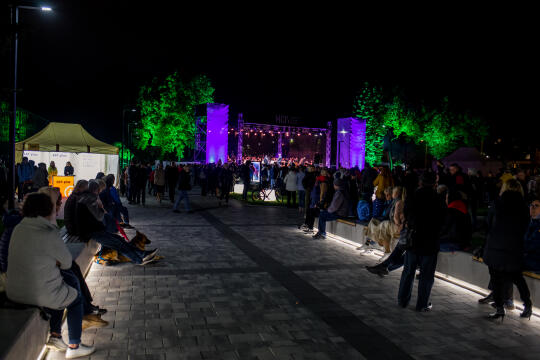 jg_220917_oto_4245.jpg-aAla Operetkowa, NCK, Majchrowski