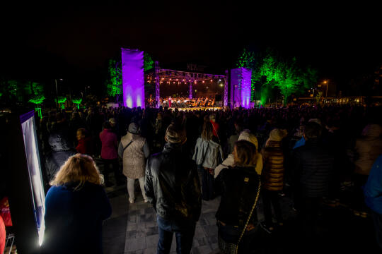 jg_220917_oto_4256.jpg-aAla Operetkowa, NCK, Majchrowski