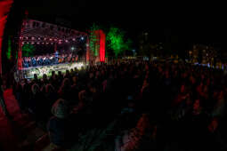 jg_220917_oto_4269.jpg-aAla Operetkowa, NCK, Majchrowski