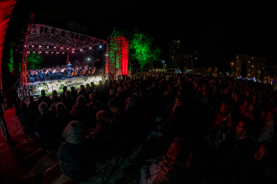 jg_220917_oto_4269.jpg-aAla Operetkowa, NCK, Majchrowski