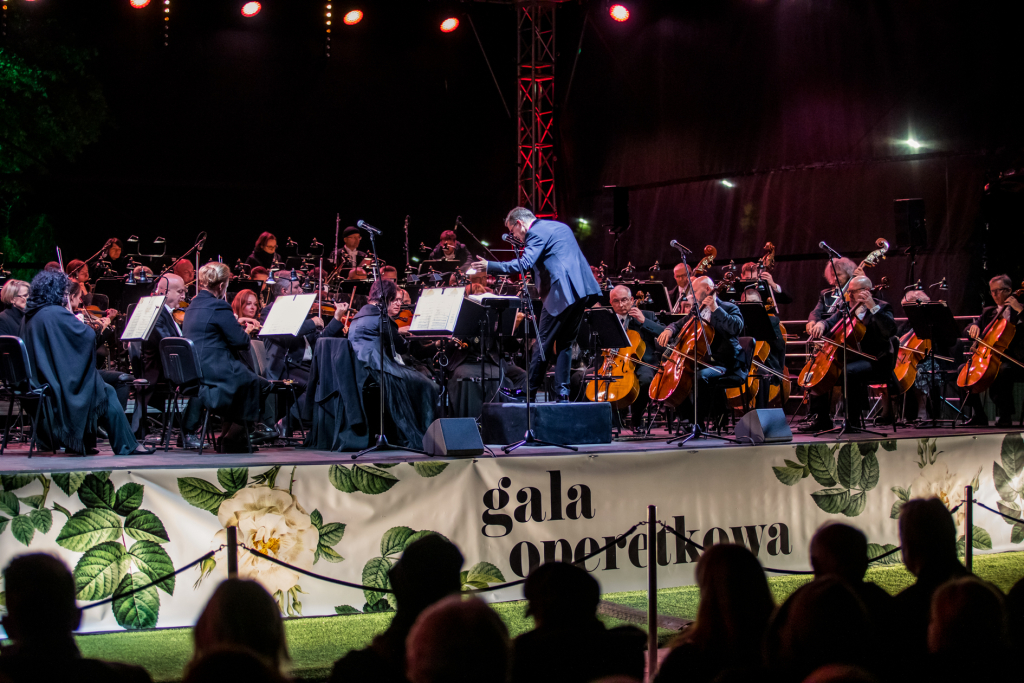 jg_220917_oto_4282.jpg-aAla Operetkowa, NCK, Majchrowski  Autor: B. Świerzowski