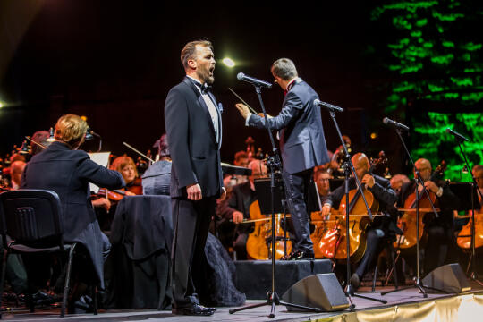 jg_220917_oto_4295.jpg-aAla Operetkowa, NCK, Majchrowski