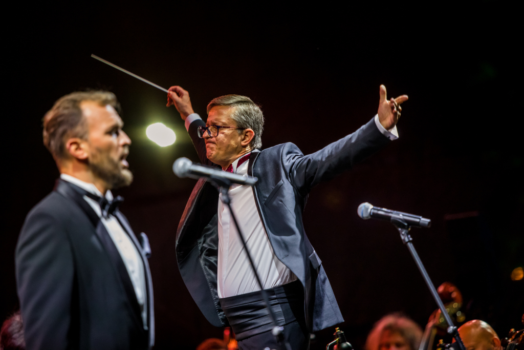 jg_220917_oto_4300.jpg-aAla Operetkowa, NCK, Majchrowski  Autor: B. Świerzowski