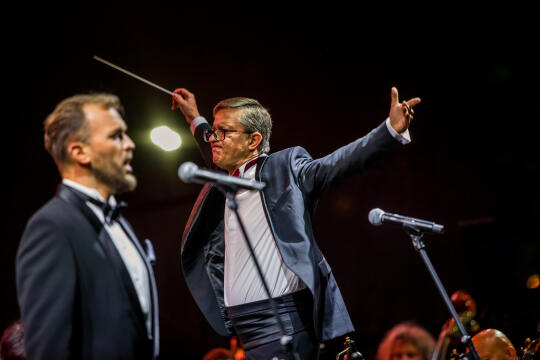 jg_220917_oto_4300.jpg-aAla Operetkowa, NCK, Majchrowski