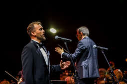 jg_220917_oto_4305.jpg-aAla Operetkowa, NCK, Majchrowski