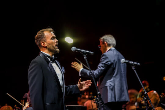 jg_220917_oto_4305.jpg-aAla Operetkowa, NCK, Majchrowski