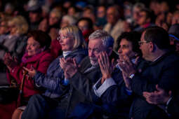 jg_220917_oto_4312.jpg-aAla Operetkowa, NCK, Majchrowski