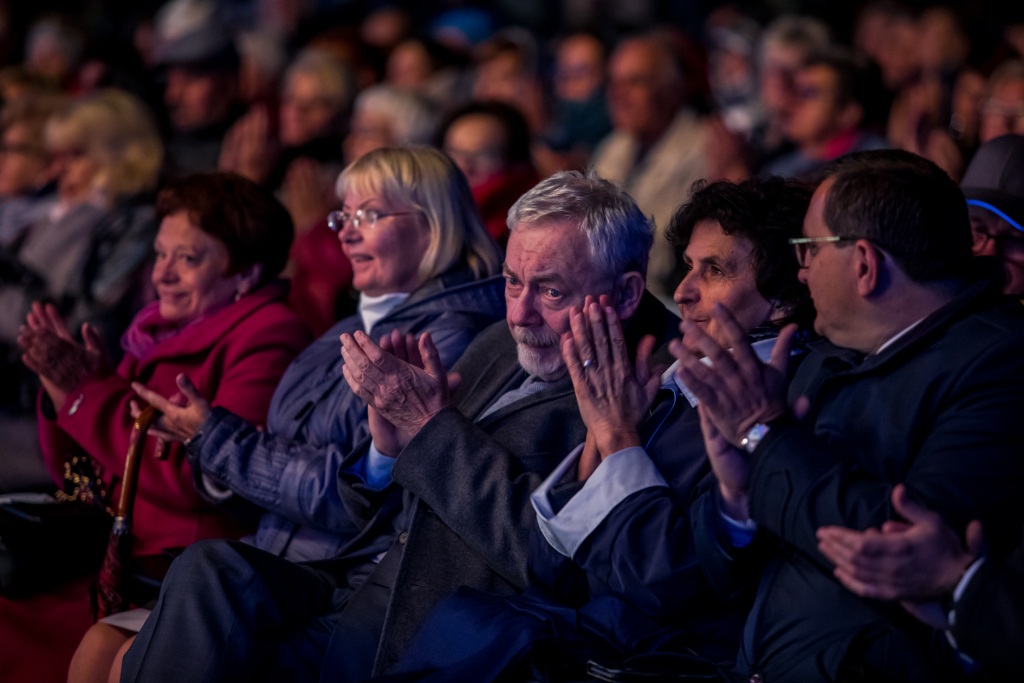 jg_220917_oto_4312.jpg-aAla Operetkowa, NCK, Majchrowski  Autor: B. Świerzowski