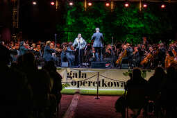 jg_220917_oto_4315.jpg-aAla Operetkowa, NCK, Majchrowski