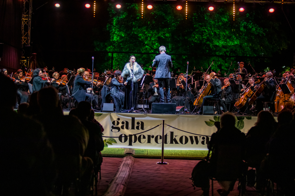 jg_220917_oto_4315.jpg-aAla Operetkowa, NCK, Majchrowski  Autor: B. Świerzowski