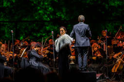 jg_220917_oto_4321.jpg-aAla Operetkowa, NCK, Majchrowski