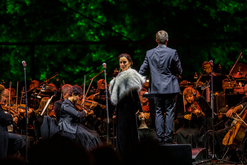 jg_220917_oto_4321.jpg-aAla Operetkowa, NCK, Majchrowski  Autor: B. Świerzowski