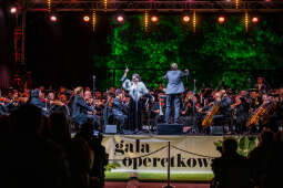 jg_220917_oto_4331.jpg-aAla Operetkowa, NCK, Majchrowski