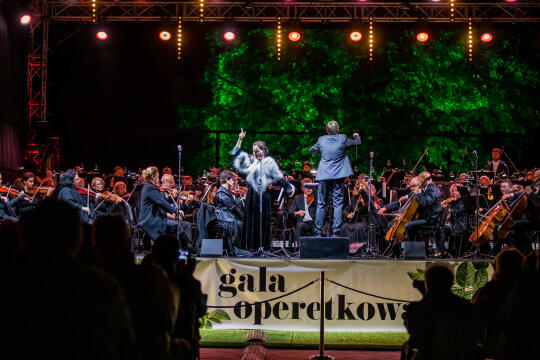 jg_220917_oto_4331.jpg-aAla Operetkowa, NCK, Majchrowski