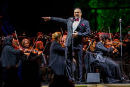 jg_220917_oto_4357.jpg-aAla Operetkowa, NCK, Majchrowski