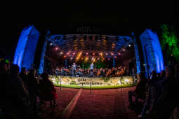 jg_220917_oto_4370.jpg-aAla Operetkowa, NCK, Majchrowski