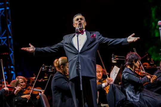 jg_220917_oto_4384.jpg-aAla Operetkowa, NCK, Majchrowski