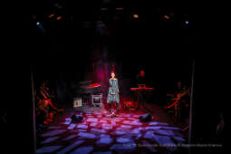 bs_220918_0031.jpg-Konkurs, Teatr STU, Majchrowski