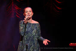 bs_220918_0042.jpg-Konkurs, Teatr STU, Majchrowski